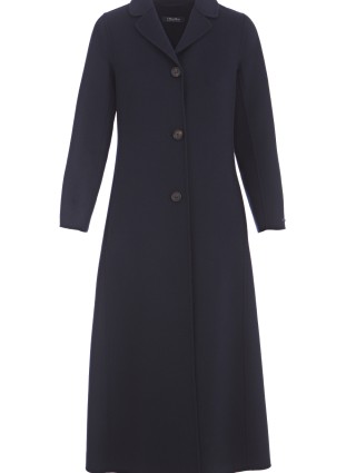 Пальто MAX MARA (2639): фото - Invogue